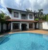 Siêu Biệt Thự 800m2 Dương Quảng Hàm - Gò Vấp