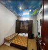 BÁN NHÀ CỰ KHỐI,KINH DOANH,VỈA HÈ ,Ô TÔ TRÁNH,65M2,GIÁ 14 TỶ