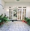 🏡 BÁN NHÀ BÌNH TÂN- 56M2 - 3 TẦNG - NỞ HẬU - HẺM Ô TÔ THÔNG - GIÁP TÂN PHÚ - CHỈ NHỈNH 5