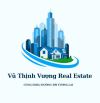 Góc 2 mặt tiền dt 305m2 khu trung tâm Quận Liên Chiểu giá tốt thích hợp xây căn hộ, vp