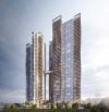 🔥Siêu phẩm căn hộ 5 sao Wyndham Soleil – Trung tâm biển Đà Nẵng – Giá chỉ từ 6 tỷ🔥