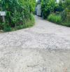🌾🌾 bán đất full thổ cư diên  Toàn ngang 5 m vị trí đẹp
