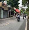 Chỉ 16.5 Tỷ sở hữu ngay nhà Trịnh Đình Cửu, Hoàng Mai, 115m2,  Mặt Tiền cực khủng 6.8m