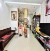 nhà gần cty phần mền quang trung,q12- 54m2- 2 tầng- giá chỉ 3.43 tỷ
