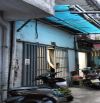 BÁN NHÀ ĐẸP PHỐ SƠN TÂY, BA ĐÌNH 25M2, 6.2 TỶ.