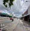 🔥 BÁN GẤP! DỰ ÁN TRƯỜNG HỌC 7.357M² - QUỐC LỘ 13, TP. THỦ ĐỨC 200 TỶ! 🔥