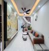 Phân lô Xuân La, 38m2 chỉ 9 tỷ, dân xây chắc chắn, ngõ thông, gần ô tô, sát hồ Tây