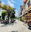 🔥 GIẢM SỐC! BIỆT THỰ 133M² - NGUYỄN OANH, GÒ VẤP CÒN 23.5 TỶ! 🔥