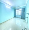 TT HÀ ĐÔNG - TẬP THỂ CÔNG AN BÀ TRIỆU - 35m2 ô tô qua nhà - TC 6.x.t.ii