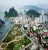 Hiếm!! Bán đất Vĩnh Ngọc: 82M2, Ôtô đỗ cửa, 10M ra bìa làng đường rộng 25M, Giá đầu tư!