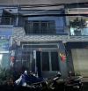 MẶT TIỀN ĐƯỜNG 10M – 2 TẦNG – CHỈ 5.X TỶ – KHUÔNG VIỆT – Ở & KD