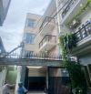 🔥 BÁN BIỆT THỰ 134M² - NGUYỄN VĂN NGHI, GÒ VẤP GIÁ 22 TỶ! 🔥