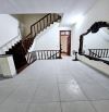 HOÀNG VĂN THÁI .50M .12,8 TỶ . ÔTÔ ĐỖ CỬA