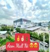 View ÂEON MALL - 50m2 - Ô tô đỗ free 3 chiếc - 5 Tỷ 850