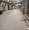 Cơ hội vàng đầu tư – Lô đất vuông vắn 70m2 TRƯƠNG ĐỊNH - TÂN MAI !