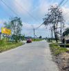 Đất Hương Vinh + Tặng nhà cấp 4 kiên cố