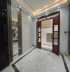 🏡 NHÀ MỚI – THANG MÁY – VÀI BƯỚC RA PHỐ 🏡