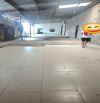 CHO THUÊ KHO XƯỞNG BÌNH TÂN 600M2, ĐƯỜNG CONT ĐÊM, ĐIỆN 3PHA, GIÁ 45TR