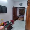 NHÀ GÓC 2 MẶT TIỀN QUANG TRUNG - 4X15M - 4 TẦNG - 6.8 TỶ