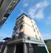 ✨ CHÂN DÀI BÁT KHỐI, 6 TẦNG, MT4M, TRẮNG ĐẸP, NGON BỔ RẺ, ÔTÔ ĐỖ CỬA, KINH DOANH, GIÁ 7.XT