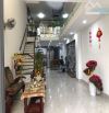 HÓT NHÀ 3 TẦNG_VỊ TRÍ VÍP_TIÊN SƠN 18_FULL NỘI THẤT_DT 90M2_NGANG 4.5M_CHỈ NHỈNH 10 TỶ