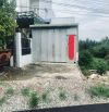 Bán nhà Đường Lý Nam Đế, Tân Phước, LaGi giá ngộp 1.4 tỷ full thổ cư
