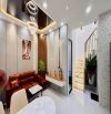 PHAN XÍCH LONG - PHÚ NHUẬN | KẾ HẺM XE HƠI | 40M2 | 3PN TẶNG FULL NỘI THẤT | 5.X TỶ   🍀 K