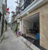 SIÊU HIẾM BÁN NHÀ  47M2 6 TẦNG GARA ÔTÔ THANG MÁY,PHỐ KẺ TẠNH, GIANG BIÊN, LONG BIÊN