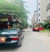 💥💥💥Dv Cụm Công Nghiệp Lai xá- 50m 👉Cách 3 nhà ra đương 32, sát  👉Cc THT NEW CITY, ĐH