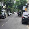 Bán nhà tại đường Bửu Đoá, Phước Long, Thành Phố Nha Trang Diện tích 187,4m2- ngang 8,15m