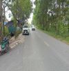 ✓  Phân lô Nguyên Khê – Đông Anh 52m²,