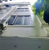 MỸ ĐÌNH- NHÀ ĐẸP 30x5 TẦNG- GẦN SVĐ MỸ ĐÌNH- FULL ĐỒ- 7.x TỶ