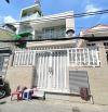 GIẢM SÂU 400TR NHÀ 2 TẦNG (5.5x17) HẺM 4M ĐOÀN VĂN BƠ, QUẬN 4, 7.9 TỶ