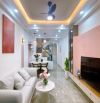 💎 DƯỚI 8 TỶ – NHÀ PHỐ HIỆN ĐẠI PHAN TÂY HỒ – SÂN ĐỂ XE, 5PN, SÂN THƯỢNG!