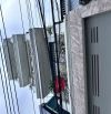 🌟SIÊU PHẨM THƯỢNG THANH GIÁ 9TỶ/45M X 6TẦNG THANG MÁY ÔTÔ 7CHỖ ĐỖ CỬA  Hiếm, dân xây 6tần