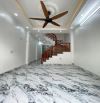 BÁN NHÀ ĐẸP 1.45 TỶ 3 TẦNG 40M2 ( HƯỚNG NAM ) NGÕ PHAN ĐÌNH PHÙNG