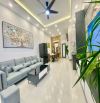 BÁN NHÀ ĐẸP TẠI QUANG TRUNG – LONG BIÊN, DT: 50m2, giá: 10.5 tỷ có ra lộc