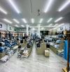 GIẢM 200 TRIỆU - ĐẤT LỚN TRẦN NGUYÊN ĐÁN - DT 190 M2 - NGANG 9M - GIÁ CHỈ 14 TỶ