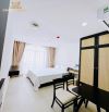 🚨 DUY NHẤT 1 CĂN – NHÀ MẶT TIỀN ĐOÀN VĂN CỪ – PHƯỚC LÝ, GIÁ CHỈ 4.x TỶ – VALI Ở NGAY