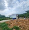 thổ cư Tự Thôn, Nam Sơn, Bắc Ninh. Sổ đỏ trao tay. Cách Goertek Nam Sơn 500m / Giá 1,6 tỷ