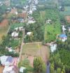 1400 met2 -  1tỷ 280 - Phủ Hồng -thổ cư 80 met-