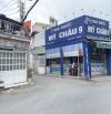 NHÀ CẤP 4 LÂU ĐỜI,  HIỆP THÀNH,  Q12,  OTO NGỦ TRONG NHÀ, giá 4.4 Tỷ