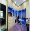 Bán căn biệt thự đẹp 200m2 khu dân cư Vip D2D P-Thống Nhất . Biên Hoà