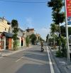 🚗  NHÔ 4 TỶ  SẴN  NHÀ CẤP 4 – Ô TÔ VÀO TẬN ĐẤT–GẦN KCN BẮC THĂNG LONG -GẦN CẦU THƯƠNG CÁT