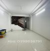 AI TÌM NHÀ CỔ BI SÁT MẶT ĐƯỜNG OTO ĐỖ CỬA-NHÀ 3 TẦNG ĐẸP Ở NGAY THÌ CĂN NHÀ NÀY QUÁ NGON Ạ