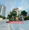 💎 Siêu phẩm 2 căn biệt thự lô góc Văn Phú – 130m² & 230m² – Giá chỉ 37 tỷ