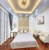 Bán nhà phố Văn Phú 7 tầng, thang máy, vỉa hè rộng, kinh doanh đỉnh cao