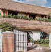 Bán Homestay cực đẹp thu nhập khủng ngay trung tâm BMT