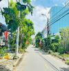 🔥 BÁN ĐẤT MT ĐƯỜNG 7M5 ĐÀO CÔNG SOẠN | TRỤC THÔNG BIỂN