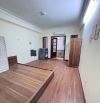 NHÀ thông TRUNG PHỤNG 60m2 MT RỘNG_NGÕ THÔNG_CẢI TẠO/ XÂY MỚI CHDV 7 TẦNG THANG MÁY ĐẸP